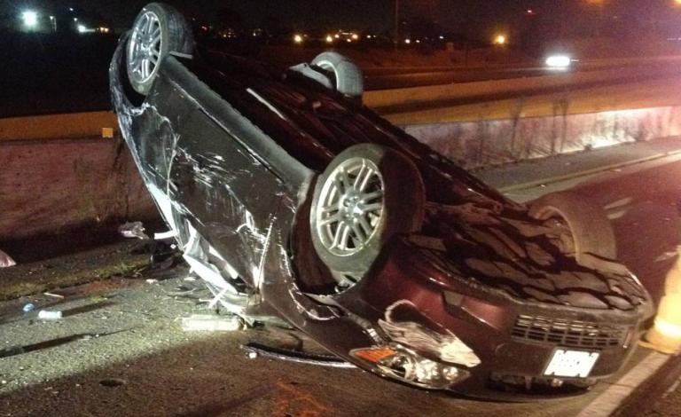 5578aeb2ee6edovertrunedcar163_1433972402