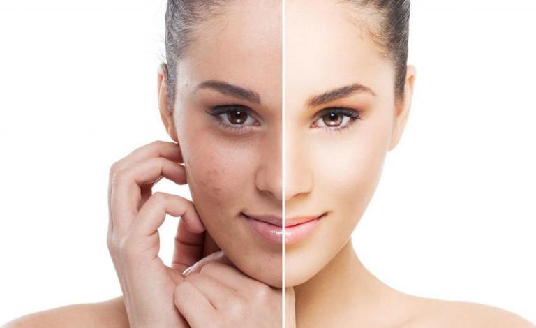 b184ad60-c768-4dfe-80bd-037114335677_16x9_1200x676