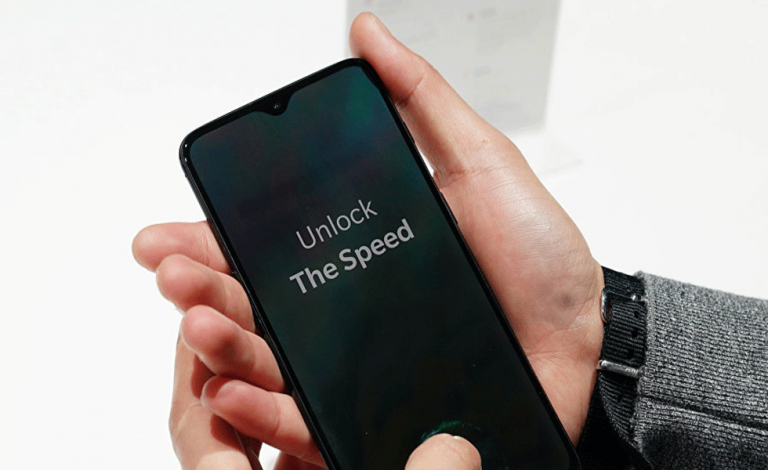 oneplus