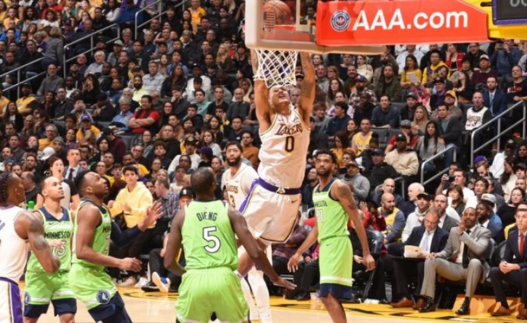 0123_09122019123138_jpg_1_web