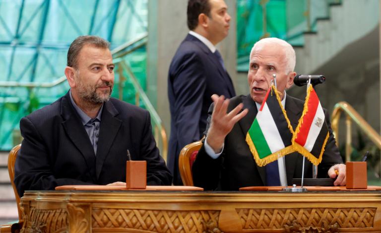 2017-10-12T122008Z_1277036320_RC1286EADEE0_RTRMADP_3_PALESTINIANS-TALKS