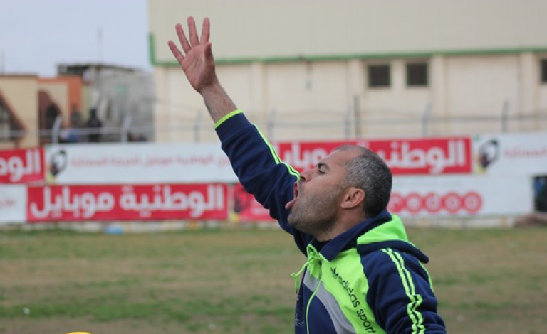 شوبير