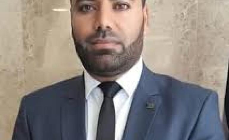 احمدابو زهري