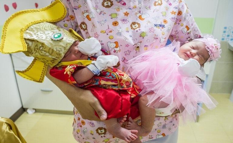 5d7893d54c59b7135465941a