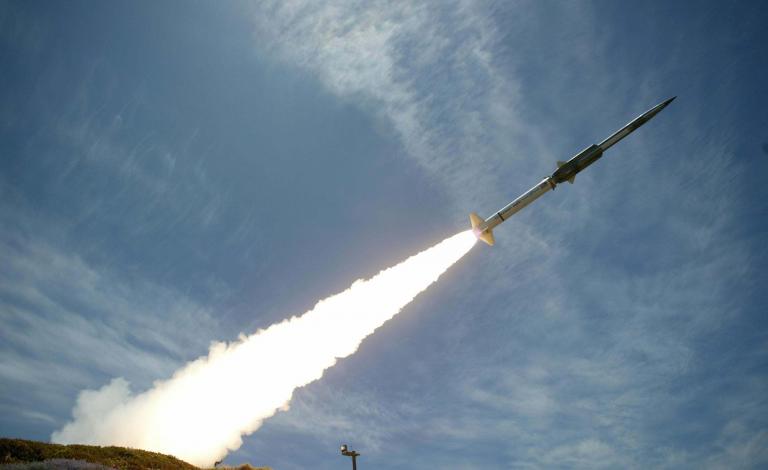 5ee4a4e9f9cd1912f00331f31b2fbe39