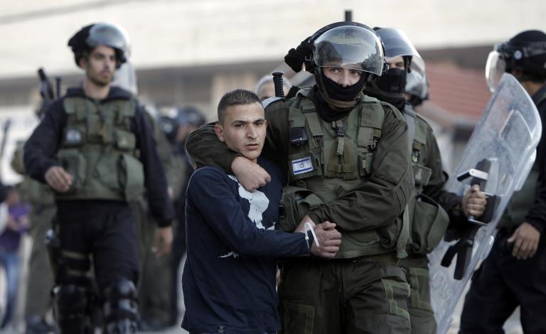 53c7479715563a8652b6c722c3ce3c2c