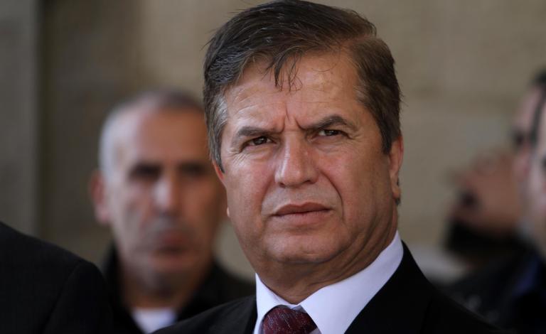 110f811c8d704f64341d0b5a647875ec