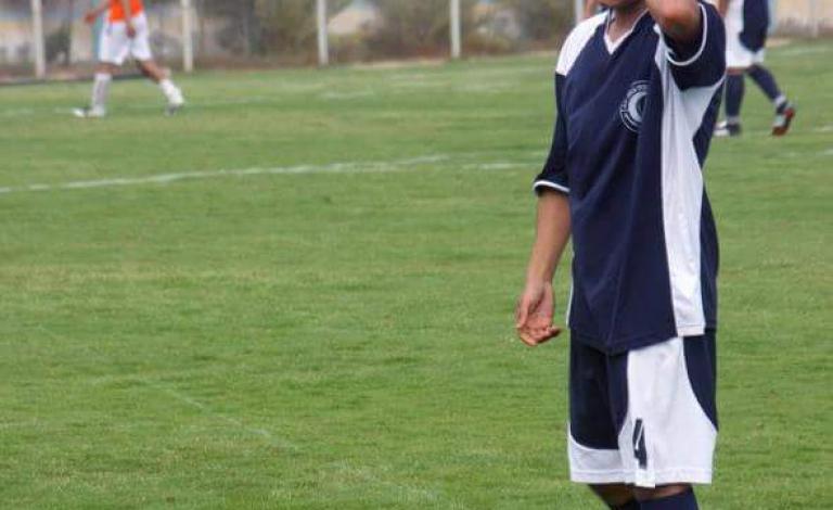 1545173_1135053509843566_1654164447244152263_n