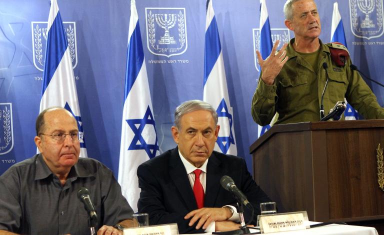 49702ae9-d623-4886-bae8-af700d4d10b7