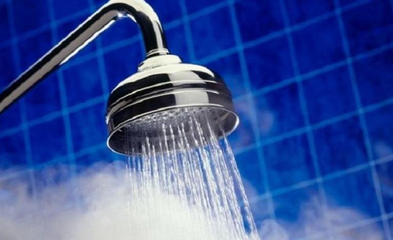80-010628-bathing-cleanliness-relaxation-and-health_700x400