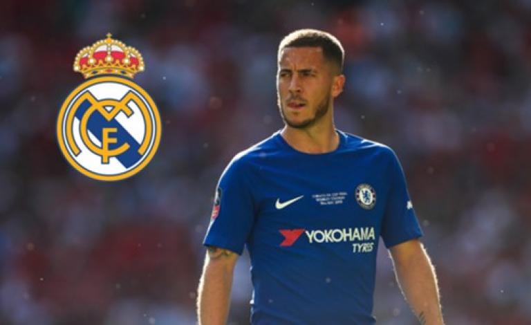 eden-hazard-real-madrid_18tsz56uho60n17fn61ccg462q