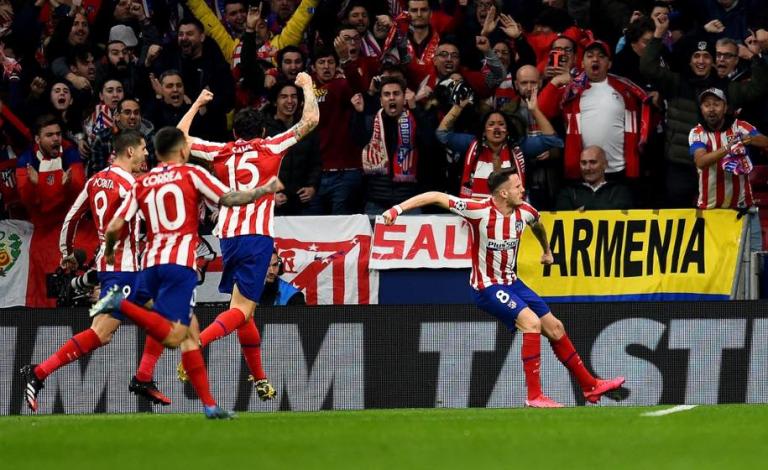 86809614_655252028357089_8824201611770331136_n