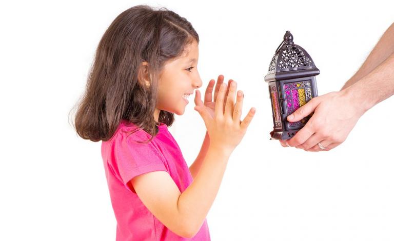 shutterstock_428819347