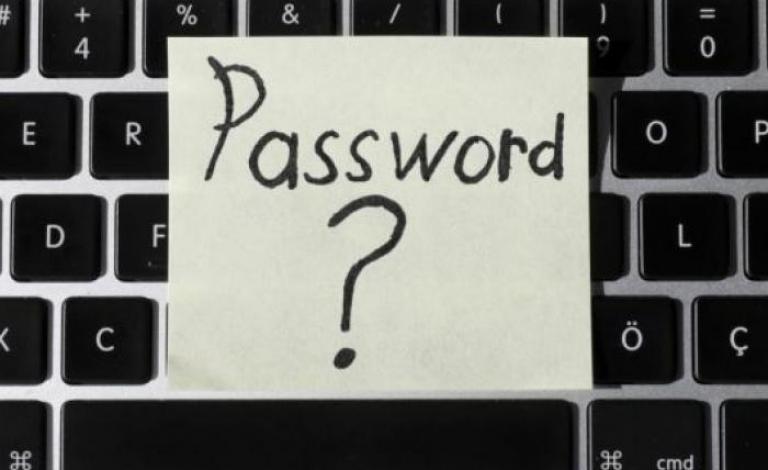 316006d56c751ef2ddc6d979c5a9a119