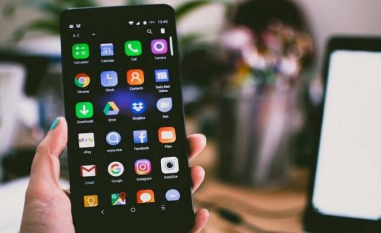 5d8c8eb44c59b71bfc2c021c-jpeg-71267682926915003