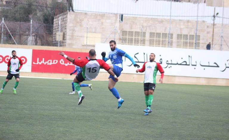 مصطفى أبو كويك