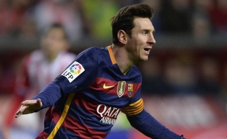 lionel-messi-barcelona