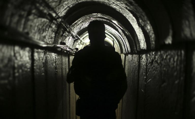 hamas-tunnels-gaza-israel-08192014-12