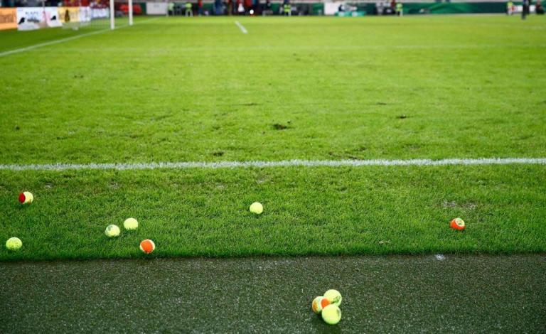 348852-Borussia-Dortmund