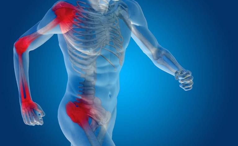 39700-181506-Drugs-for-the-treatment-of-bone-inflammation-11