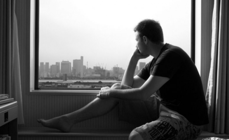 فلسطينية-تروي-تفاصيل-اغتصابها-في-سجون-الاحتلال