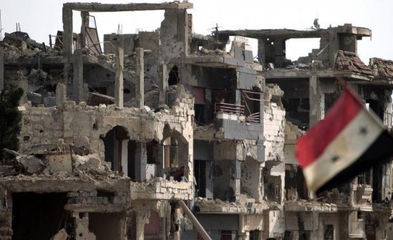 الحرب-السورية-620x400