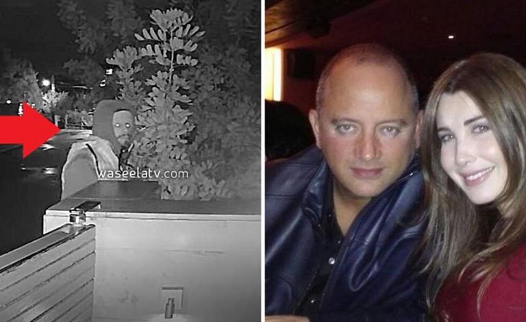 Doc-P-663615-637144944129442195