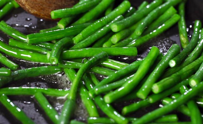 Blanch-Green-Beans-Step-11