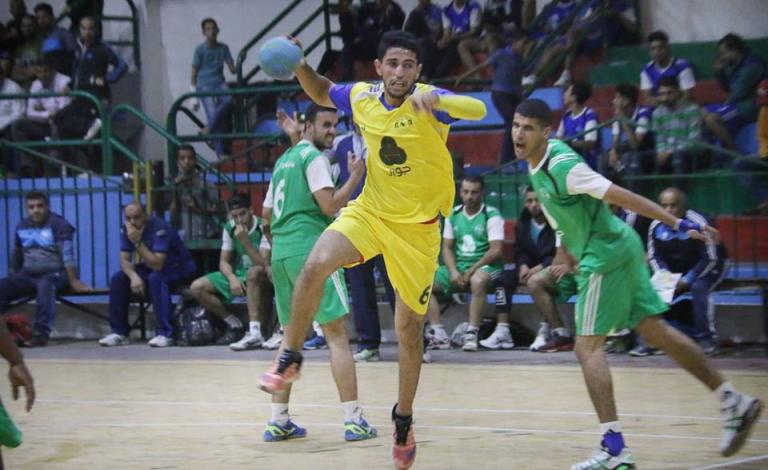 45195560_2316853208585077_2680347557376294912_n