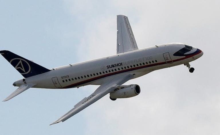 598ef9e895a597513d8b4567