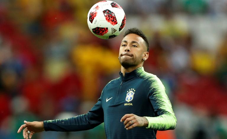 2018-07-06T172552Z_474006532_RC128CA95EB0_RTRMADP_3_SOCCER-WORLDCUP-BRA-BEL