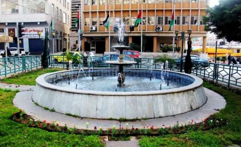 14183823_10156410082126980_7964943450143967320_n