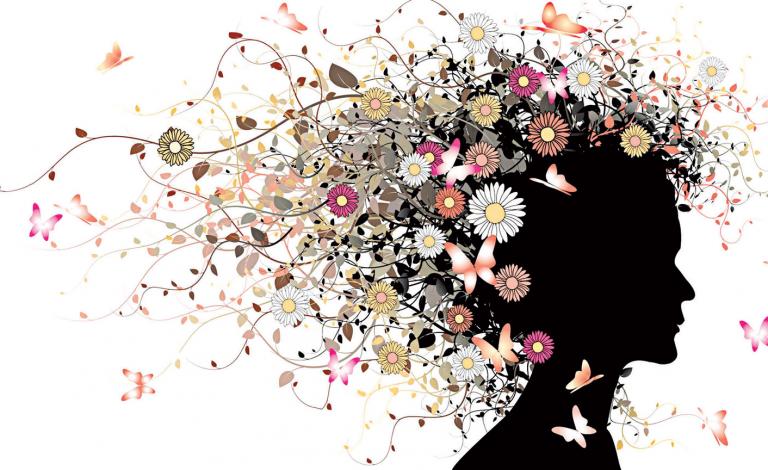 womens-day-wallpaper-11