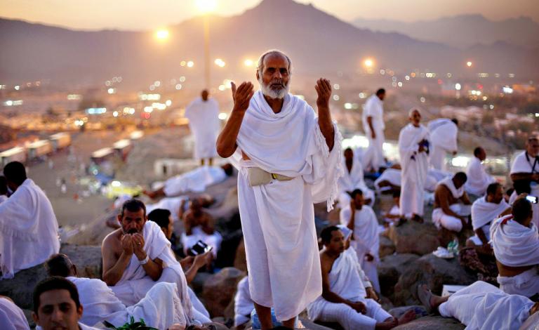 محافظ-الخرج-يفتتح-مدينة-الحجاج-في-السيح-غداً