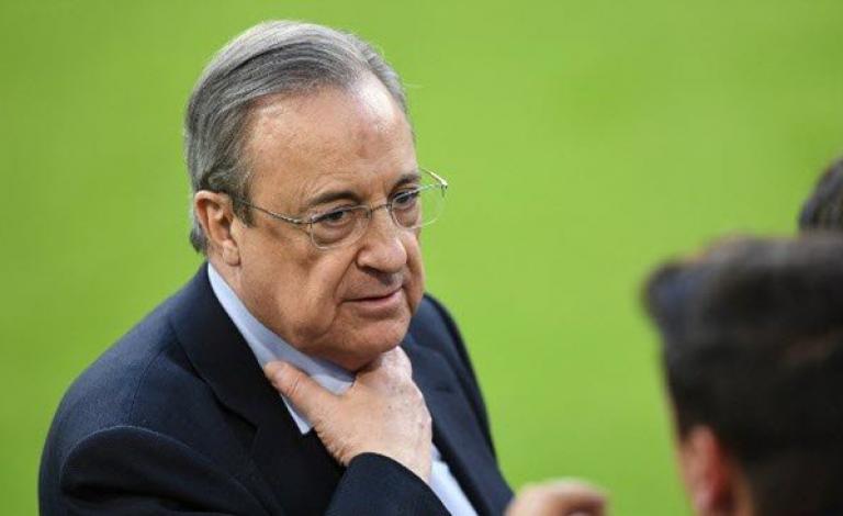 Florentino-Perez-201445694