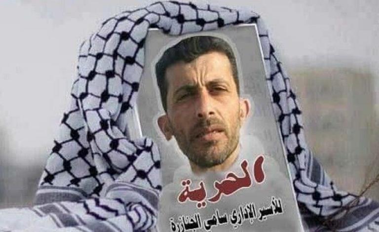 11174701058036792800307116612333