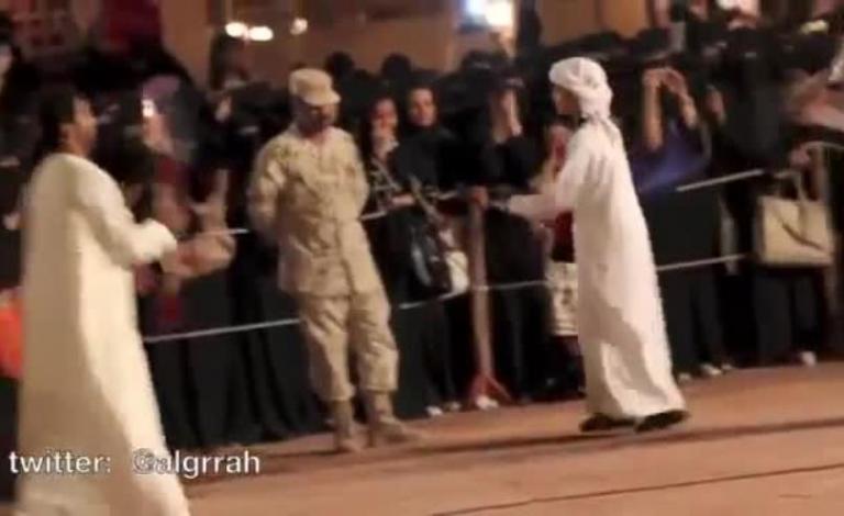 636584363334294451thumb