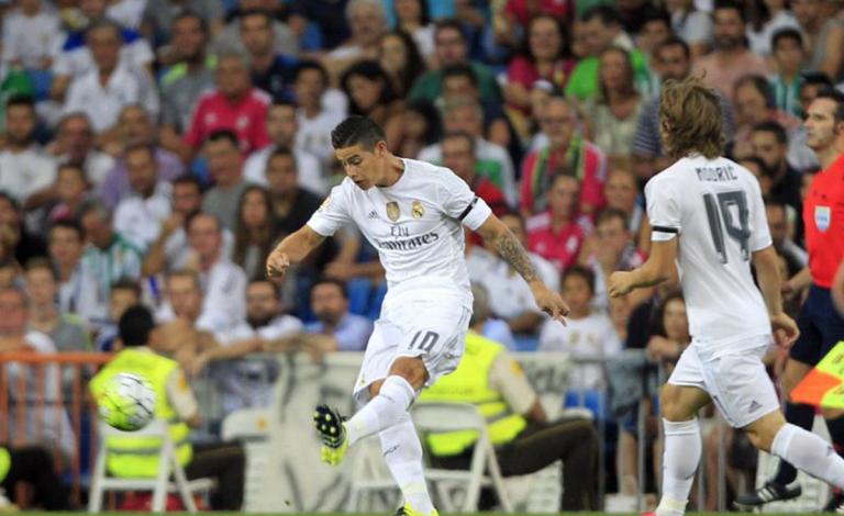 164942-James-Rodriguez