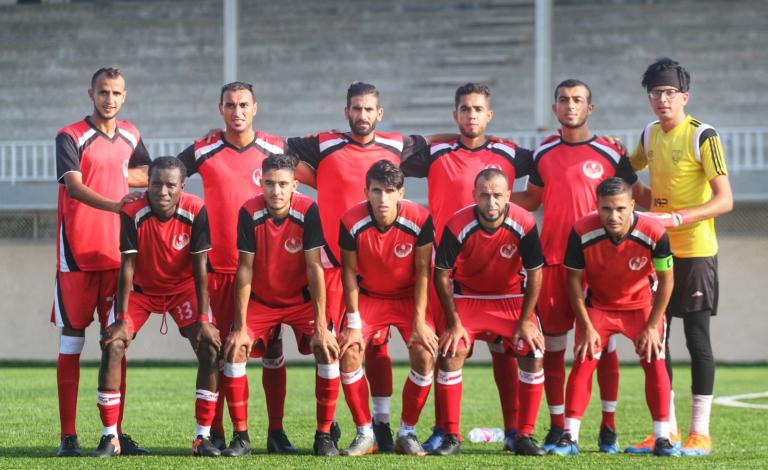 bede2307-b4e8-4e02-a8b1-76fe90a821df