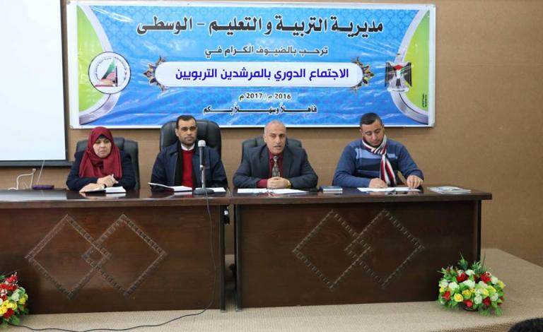 15941505_576329355905486_4796595836854016789_n