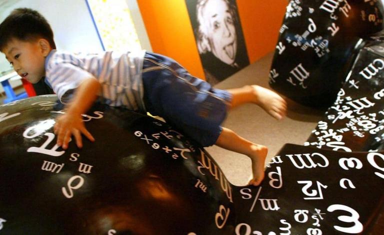 1-1254708