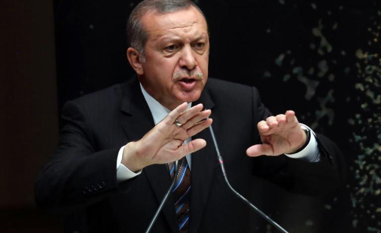 C9557156-DC3A-4434-9F15-D764199A31D8_mw1024_s_n