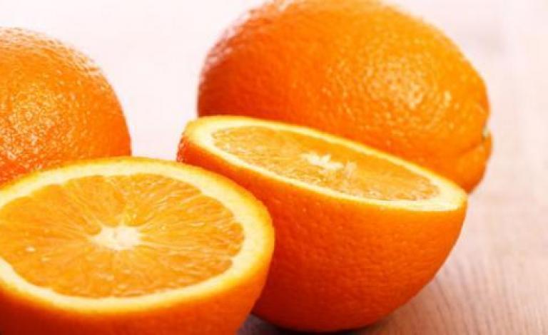 fwyd-_wdrr-_lbrtql_llrjl