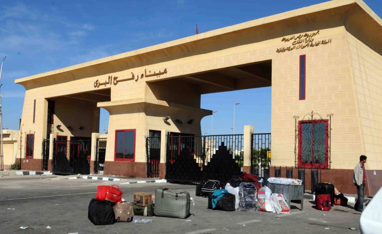 654639ad3500ee8742f26dfebebdf7f3