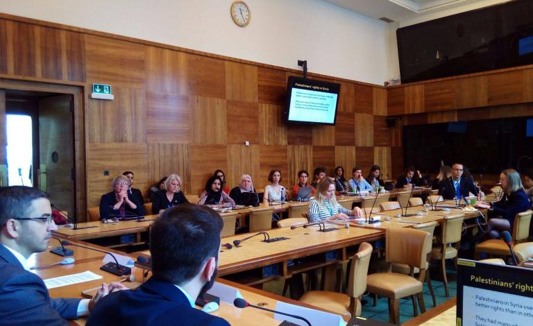 13446267_1277368012292385_866271158_o