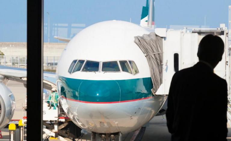 0c0a3fd2-6a24-459b-8413-c5a31871c489_16x9_1200x676