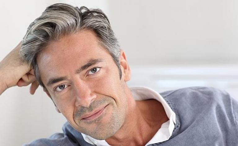 262985-045700d6-f822-11e3-ba3b-878da0800edb