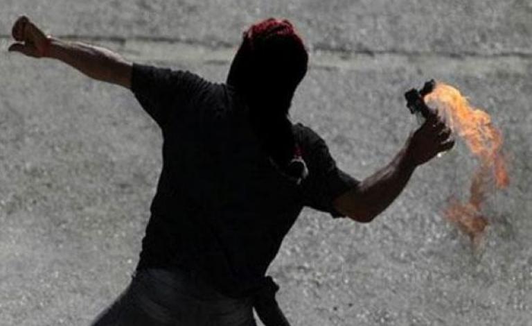 06127301849263864386778600580173