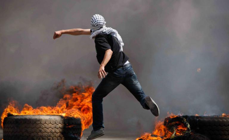 916e1162151ab78878cb37c3d40da7e8