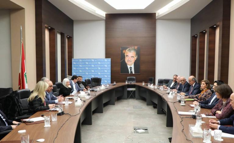 PSX_20191210_154724_531963_highres